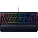 Razer BlackWidow Elite - Qwerty - Green Switch - Mechanisch Gaming Toetsenbord