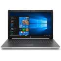 HP 17-BY0061ST Renewed | 17.3″ | i3-8130U | 8GB DDR4 | 1TB HDD + 256GB SSD | DVD | W10