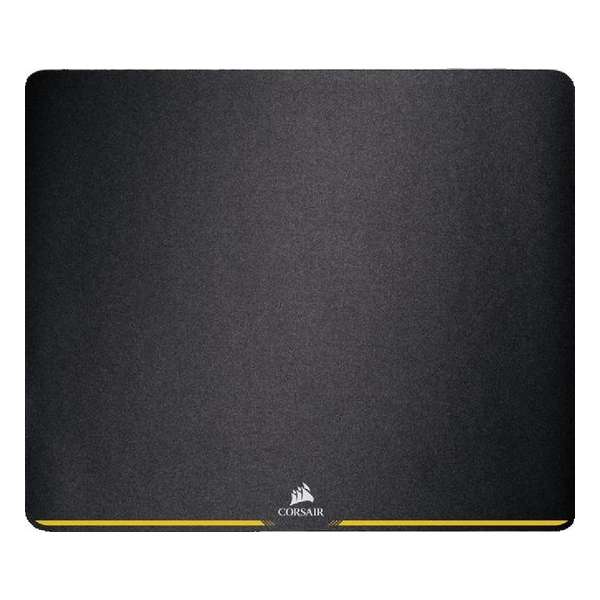 Corsair MM200 - Medium - Cloth Gaming Muismat