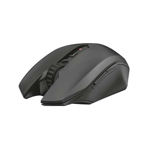 GXT115 Macci - Gaming Muis - Draadloos