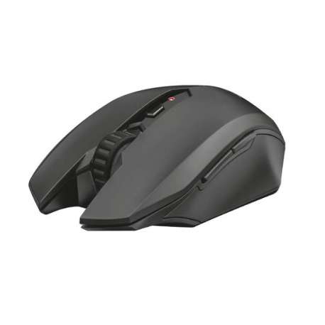 GXT115 Macci - Gaming Muis - Draadloos