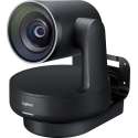 Logitech Rally group video conferencing systeem 10 persoon/personen Ethernet LAN