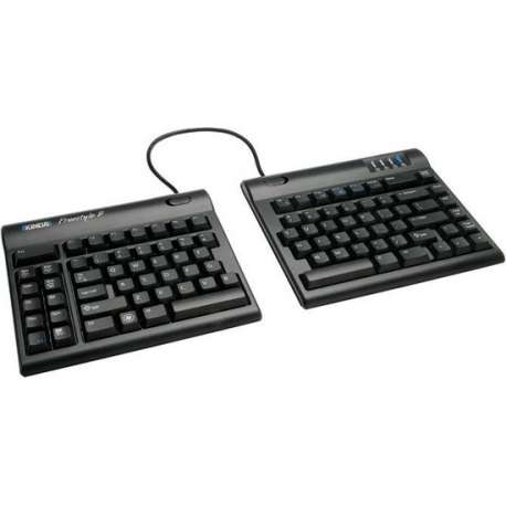 Kinesis Freestyle2 Gesplitst Ergonomisch Toetsenbord