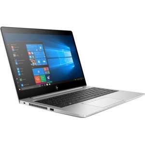 HP EliteBook 840 I5-7300U 8GB 512SSD