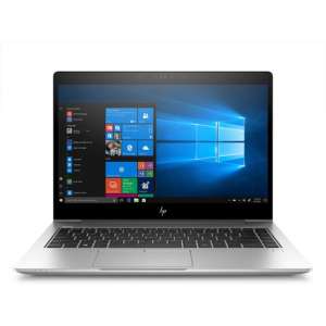 HP EliteBook 840 I5-7300U 8GB 512SSD