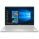 HP Pavilion 15-cs3717nd - Laptop - 15.6 Inch