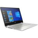 HP Pavilion x360 14-dh1740nd - 2-in-1 Laptop - 14 Inch