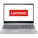 Lenovo Ideapad S340-15IWL 81N800LEMH - Laptop - 15.6 Inch