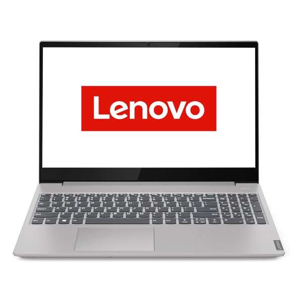 Lenovo Ideapad S340-15IWL 81N800LEMH - Laptop - 15.6 Inch