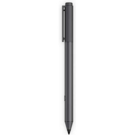 HP Tilt Pen stylus-pen Zilver 14,5 g