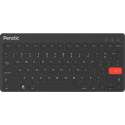 Penclic KB3 bluetooth compact toetsenbord