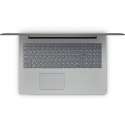 Lenovo IdeaPad 320-15IKBN 80XL007DMH - Laptop - 15.6 Inch