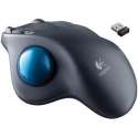 Logitech Muis Trackball M570 Draadloos - Per Stuk