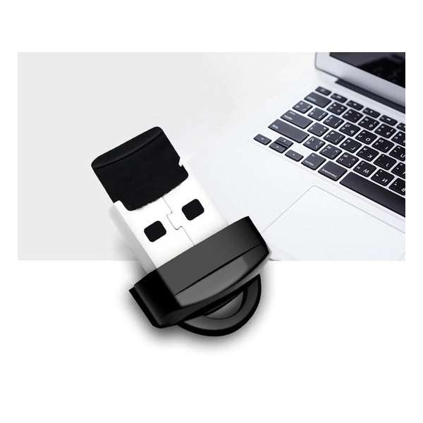 Micro SD Card reader