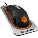 SteelSeries Sensei Wireless Gaming Muis PC