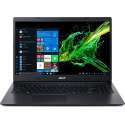 Acer Aspire 3 A315-55G-399C - Laptop - 15 inch