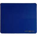 Maxxter Muismat - Muismat Premium - Muismat - Blauw - Gaming Muismat - Mouse Pad - Blue