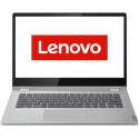 Lenovo Ideapad C340-14IWL 81N400E5MH - 2- in-1 Laptop - 14 Inch