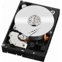 2 TB (2000GB) 3.5 Harde Schijf voor DVR Beveiligingscameras