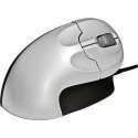 Grip Mouse