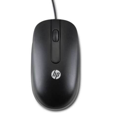 HP PS/2 muis