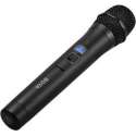 Boya BY-WM8PRO wireless microphone