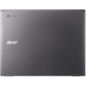 Acer Chromebook 13 CB713-1W-P13S - Chromebook - 13.5 inch