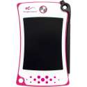 Boogie Board Jot 4.5 - LCD eWriter - Pink