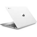 HP Chromebook 15-de0500nd - Chromebook - 15.6 Inch