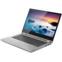 Lenovo Ideapad C340-14IWL 81N400E3MH - 2-in-1 Laptop - 14 Inch