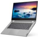 Lenovo Ideapad C340-14IWL 81N400E3MH - 2-in-1 Laptop - 14 Inch