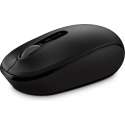 Microsoft Wireless Mobile Mouse 1850 muis
