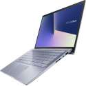 Asus ZenBook UX431FA-AM022T - Laptop - 14 Inch