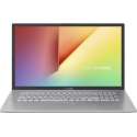 Asus VivoBook 17 F712FB AU154T - Laptop - 17.3 Inch