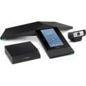 Polycom RealPresence Trio 8800