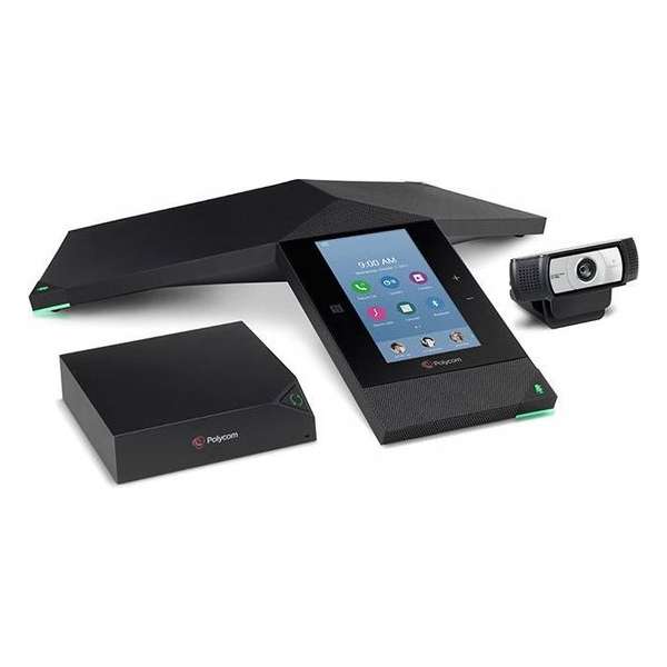 Polycom RealPresence Trio 8800