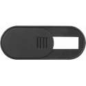 HammerTECH webcam cover - privacy schuifje - slider