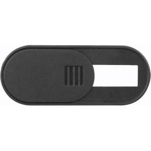 HammerTECH webcam cover - privacy schuifje - slider