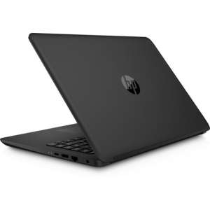 HP Thinbook 14-bp014nd- Laptop - 14 Inch