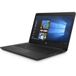 HP Thinbook 14-bp014nd- Laptop - 14 Inch