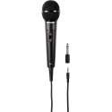 Thomson M150 Microphone Party Black/2.5M