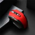 Robotsky Royal Gaming Muis- Royal Black Edition