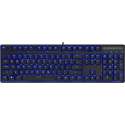 SteelSeries Apex M500 - Mechanisch Gaming Toetsenbord - Qwerty - PC + MAC