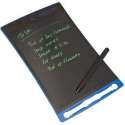 Boogie Board Jot 8.5 - LCD eWriter - Blue