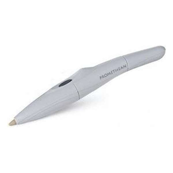 Promethean Activpen AC3 Student pen