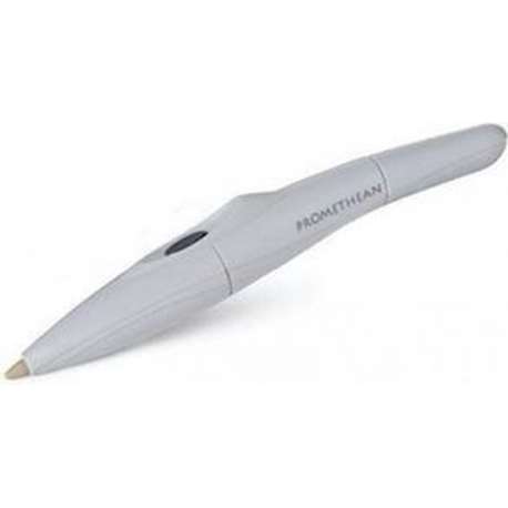 Promethean Activpen AC3 Student pen