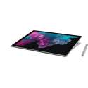 Microsoft Surface Pro 6 (2019) - 12.3 Inch - Core i5 - 128GB - Grijs