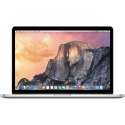 Macbook Pro Retina (Refurbished) - 13.3 inch - 8GB - 128GB SSD - macOS Catalina