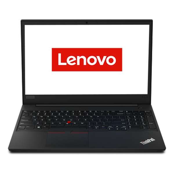 Lenovo ThinkPad E590 20NB0058MH - Laptop - 15.6 Inch