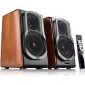 Edifier S2000PRO V2 - 2.0 HiFi bluetooth aptX speakerset